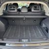 jeep compass 2014 -CHRYSLER--Jeep Compass ABA-MK49--1C4NJCFA6ED786911---CHRYSLER--Jeep Compass ABA-MK49--1C4NJCFA6ED786911- image 8