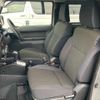 suzuki jimny 2024 quick_quick_3BA-JB64W_JB64W-367782 image 13