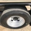 mitsubishi-fuso canter 2010 GOO_NET_EXCHANGE_0404245A30250515W001 image 16