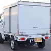suzuki carry-truck 2018 CFJ1604998 image 7