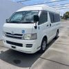 toyota regiusace-van 2009 CFJ1561765 image 39