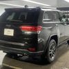 jeep grand-cherokee 2021 quick_quick_7BA-WK36P_1C4RJFFG6KC752959 image 14