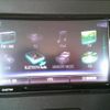 suzuki wagon-r 2021 CFJ1316189 image 16