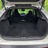 mazda cx-3 2023 -MAZDA--CX-30 5AA-DMEJ3P--DMEJ3P-105050---MAZDA--CX-30 5AA-DMEJ3P--DMEJ3P-105050- image 11