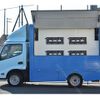 toyota dyna-truck 2016 GOO_NET_EXCHANGE_0700226A30240705W001 image 35