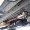 toyota land-cruiser-prado 2023 25011101 image 17