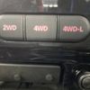 suzuki jimny 2014 -SUZUKI--Jimny ABA-JB23W--JB23W-708596---SUZUKI--Jimny ABA-JB23W--JB23W-708596- image 6