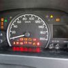 mazda bongo-truck 2021 CFJ1824399 image 29