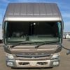 mitsubishi-fuso canter 2018 -MITSUBISHI--Canter TPG-FEB20--FEB20-***107---MITSUBISHI--Canter TPG-FEB20--FEB20-***107- image 19