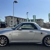 daihatsu copen 2002 -DAIHATSU--Copen LA-L880K--L880K-0005828---DAIHATSU--Copen LA-L880K--L880K-0005828- image 8