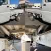 mitsubishi minicab-truck 2004 quick_quick_GBD-U62T_U62T-1003898 image 8