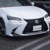 lexus gs 2017 -LEXUS--Lexus GS DAA-AWL10--AWL10-7004885---LEXUS--Lexus GS DAA-AWL10--AWL10-7004885- image 42