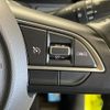 suzuki jimny-sierra 2019 CFJ1303532 image 6