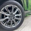 mazda cx-5 2021 quick_quick_KF5P_KF5P-450279 image 12