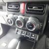 suzuki jimny-sierra 2023 -SUZUKI--Jimny Sierra JB74W--JB74W-180769---SUZUKI--Jimny Sierra JB74W--JB74W-180769- image 14