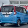 toyota roomy 2016 -TOYOTA--Roomy DBA-M900A--M900A-0002514---TOYOTA--Roomy DBA-M900A--M900A-0002514- image 19