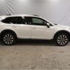 subaru outback 2016 -SUBARU--Legacy OutBack DBA-BS9--BS9-022982---SUBARU--Legacy OutBack DBA-BS9--BS9-022982- image 11