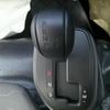 mazda titan 2025 CFJ1617262 image 12