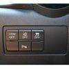 mazda demio 2019 -MAZDA--MAZDA2 6BA-DJLAS--DJLAS-200920---MAZDA--MAZDA2 6BA-DJLAS--DJLAS-200920- image 6