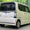 honda n-box 2012 -HONDA--N BOX DBA-JF1--JF1-1102125---HONDA--N BOX DBA-JF1--JF1-1102125- image 17