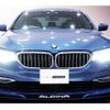 bmw alpina-d5 2019 quick_quick_3DA-5U20_WAPDG3000KJU20128 image 5