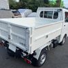 daihatsu hijet-truck 2024 quick_quick_3BD-S510P_S510P-0598740 image 3