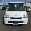 toyota liteace-truck 2017 CFJ1864483 image 17