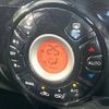 nissan note 2013 -NISSAN--Note DBA-E12--E12-163059---NISSAN--Note DBA-E12--E12-163059- image 6