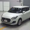 suzuki swift 2018 -SUZUKI--Swift DAA-ZD53S--ZD53S-103754---SUZUKI--Swift DAA-ZD53S--ZD53S-103754- image 1