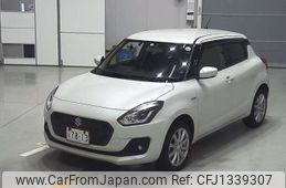 suzuki swift 2018 -SUZUKI--Swift DAA-ZD53S--ZD53S-103754---SUZUKI--Swift DAA-ZD53S--ZD53S-103754-