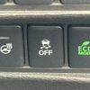 mitsubishi delica-d5 2023 quick_quick_CV1W_CV1W-4025603 image 11