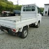 subaru sambar-truck 1998 06841d3f0ca4b01927950972bef338bd image 21