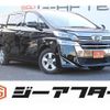 toyota vellfire 2018 -TOYOTA--Vellfire DBA-AGH30W--AGH30-0191447---TOYOTA--Vellfire DBA-AGH30W--AGH30-0191447- image 1