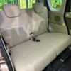 daihatsu tanto 2014 CFJ1674100 image 9