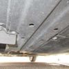 suzuki swift 2019 CFJ1646356 image 5