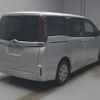 toyota noah 2020 -TOYOTA--Noah 3BA-ZRR80G--ZRR80-0623233---TOYOTA--Noah 3BA-ZRR80G--ZRR80-0623233- image 2