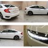 honda civic 2017 -HONDA--Civic DBA-FC1--FC1-1000127---HONDA--Civic DBA-FC1--FC1-1000127- image 24