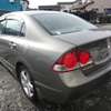 honda civic 2006 180108231541 image 3