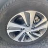 honda freed 2020 CFJ1690122 image 5