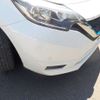 nissan note 2018 -NISSAN--Note DAA-HE12--HE12-212614---NISSAN--Note DAA-HE12--HE12-212614- image 49