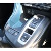 honda insight 2020 -HONDA--Insight ZE4--ZE4-1100916---HONDA--Insight ZE4--ZE4-1100916- image 10