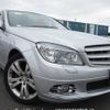 mercedes-benz c-class 2009 646828-Y2025050073F-12 image 1