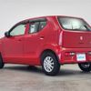 suzuki alto 2016 CFJ1902610 image 15