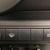 toyota corolla 2022 CFJ1563617 image 10