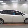 toyota prius-α 2014 -TOYOTA 【山形 300む2192】--Prius α ZVW41W-3367870---TOYOTA 【山形 300む2192】--Prius α ZVW41W-3367870- image 4