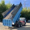 isuzu giga 2014 -ISUZU--Giga QKG-CYZ77AM--CYZ77AM-7001228---ISUZU--Giga QKG-CYZ77AM--CYZ77AM-7001228- image 11