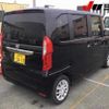 honda n-box 2023 -HONDA 【三重 582ｽ3610】--N BOX JF3-5338279---HONDA 【三重 582ｽ3610】--N BOX JF3-5338279- image 7