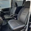 toyota voxy 2007 CFJ1653995 image 55