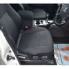 mitsubishi pajero 2014 -MITSUBISHI--Pajero DBA-V93W--V93W-0800104---MITSUBISHI--Pajero DBA-V93W--V93W-0800104- image 48