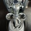 mini mini-others 2014 -BMW--BMW Mini DBA-ZP16--WMWZP32000T761138---BMW--BMW Mini DBA-ZP16--WMWZP32000T761138- image 23